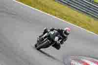 enduro-digital-images;event-digital-images;eventdigitalimages;no-limits-trackdays;peter-wileman-photography;racing-digital-images;snetterton;snetterton-no-limits-trackday;snetterton-photographs;snetterton-trackday-photographs;trackday-digital-images;trackday-photos